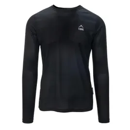 meska-koszulka-z-dlugim-rekawem-alar-polartec-xxl