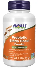 2-sztuki-now-foods-prebiotic-bifido-boost-85-g