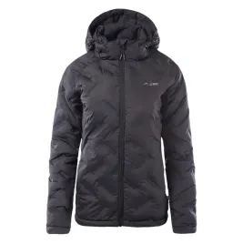damska-kurtka-pikowana-ally-elbrus-xl