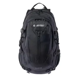 meski-plecak-turystyczny-v-lite-24l-hi-tec