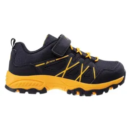 dzieciece-buty-trekkingowe-ronvi-martes-30