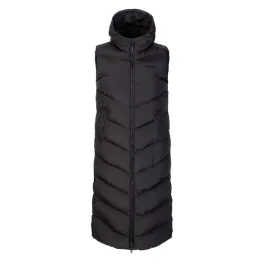 damska-kamizelka-pikowana-lady-gulietta-hi-tec-xl