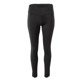 damskie-legginsy-lady-caris-m