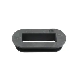 guma-mocowania-tlumika-can-am-maverick-x3-oe-707601845