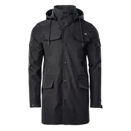 magnum-kurtka-meska-parka-odpinany-kaptur-ursus-ro
