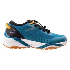 meskie-buty-trekkingowe-faren-wp-gr-elbrus-41