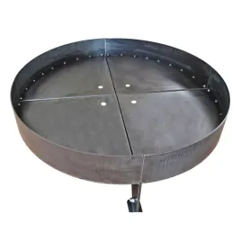 palenisko-ogrodowe-metalowe-focolare-4-80-cm-ognisko-z-blachy-3-mm-16372