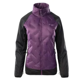 damska-kurtka-pikowana-julimar-ii-wo-s-primaloft-x