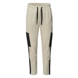 meskie-spodnie-casual-igbotyy-iguana-xl