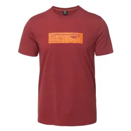 meska-koszulka-t-shirt-hamiloni-hi-tec-xxl