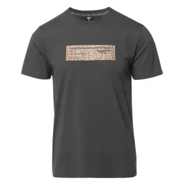 meska-koszulka-t-shirt-hamiloni-hi-tec-m