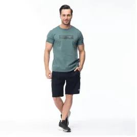 meska-koszulka-t-shirt-hamiloni-hi-tec-s