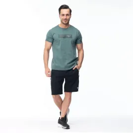 meska-koszulka-t-shirt-hamiloni-hi-tec-xl