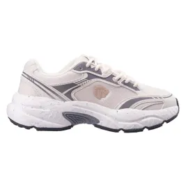damskie-sneakersy-koriny-w-r-iguana-39