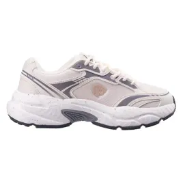 damskie-sneakersy-koriny-w-r-iguana-41