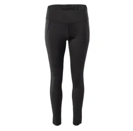 damskie-legginsy-lady-caris-m