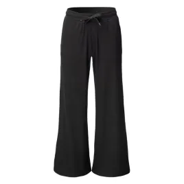 damskie-spodnie-lady-viami-ii-xl