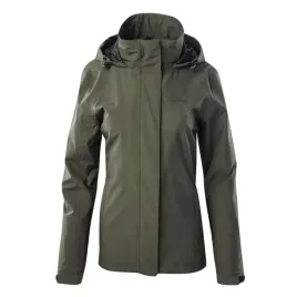 damska-kurtka-przejsciowa-lady-harriet-jacket-l