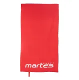recznik-towel-ms