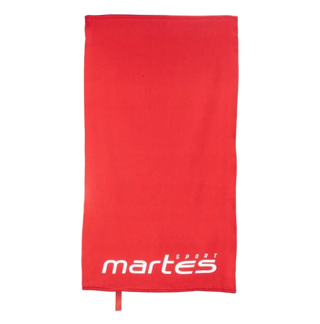 recznik-towel-ms