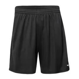 meskie-spodenki-sportowe-hisam-hi-tec-m