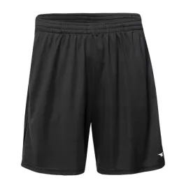 meskie-spodenki-sportowe-hisam-hi-tec-l