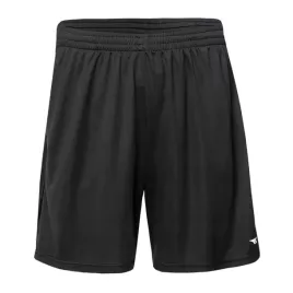meskie-spodenki-sportowe-hisam-hi-tec-xxl