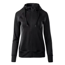 damska-bluza-lady-cyra-xl