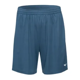 meskie-spodenki-sportowe-hisam-hi-tec-l