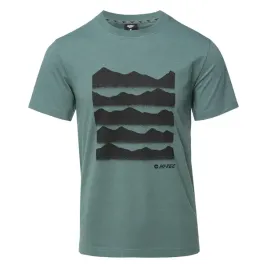 meska-koszulka-t-shirt-amezo-hi-tec-s