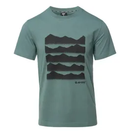 meska-koszulka-t-shirt-amezo-hi-tec-m