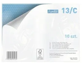 koperta-babelkowa-13-c-17x225cm-10szt-bantex