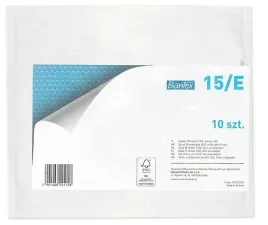 koperta-babelkowa-15-e-24x275cm-10szt-bantex