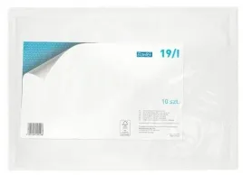 koperta-babelkowa-19-i-32x455cm-10szt-bantex