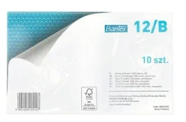 koperta-babelkowa-12-b-14x225cm-10szt-bantex