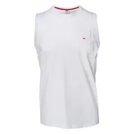 meska-koszulka-tank-top-nilan-hi-tec-s