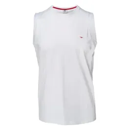 meska-koszulka-tank-top-nilan-hi-tec-m