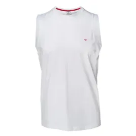 meska-koszulka-tank-top-nilan-hi-tec-xxl
