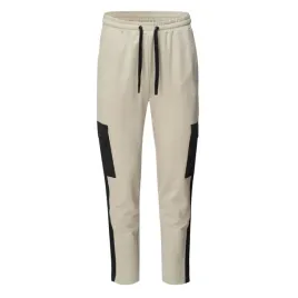 meskie-spodnie-casual-igbotyy-iguana-l