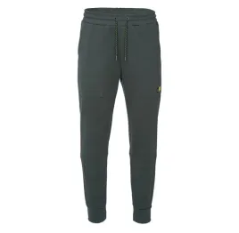 meskie-spodnie-regin-iii-xl