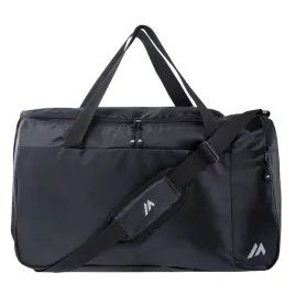 torba-sportowa-podrozna-bakura-40l-martes