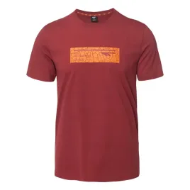 meska-koszulka-t-shirt-hamiloni-hi-tec-xl