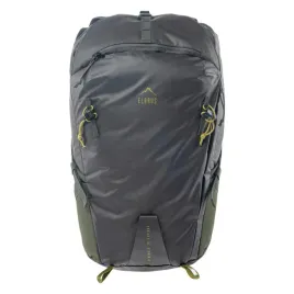 plecak-turystyczny-alpis-35l-elbrus