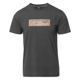 meska-koszulka-t-shirt-hamiloni-hi-tec-s