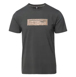 meska-koszulka-t-shirt-hamiloni-hi-tec-l