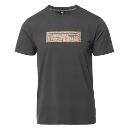 meska-koszulka-t-shirt-hamiloni-hi-tec-xl
