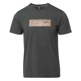 meska-koszulka-t-shirt-hamiloni-hi-tec-xxl