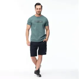 meska-koszulka-t-shirt-hamiloni-hi-tec-xxl