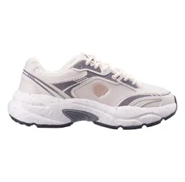 damskie-sneakersy-koriny-w-r-iguana-36