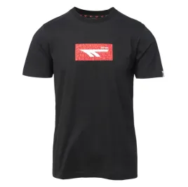 meska-koszulka-t-shirt-amilo-hi-tec-s